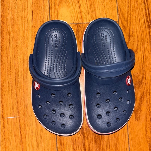 Crocs Crocband - Picture 2 of 4